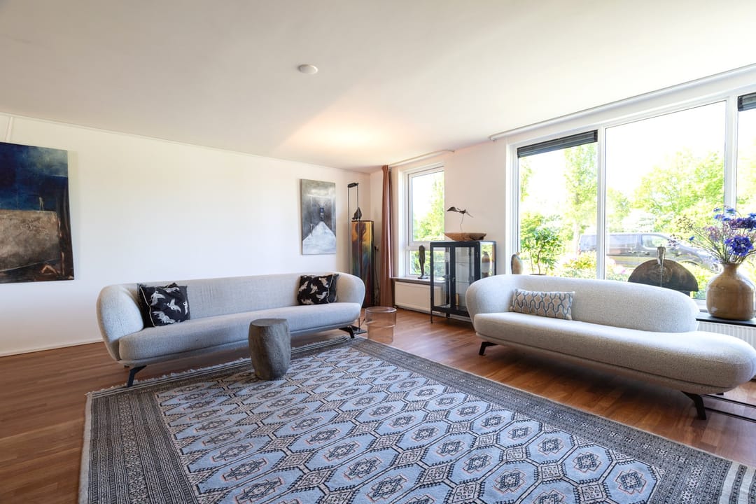 Foto 11 van Hoendiep Oostzijde 59