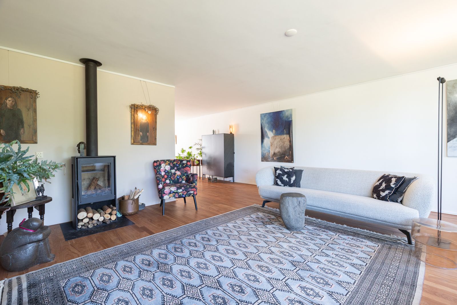 Foto 12 van Hoendiep Oostzijde 59