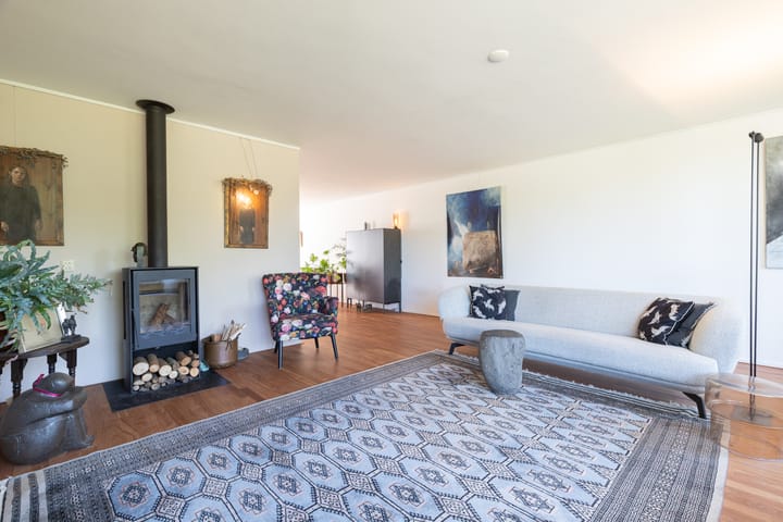 Photo 12 of Hoendiep Oostzijde 59