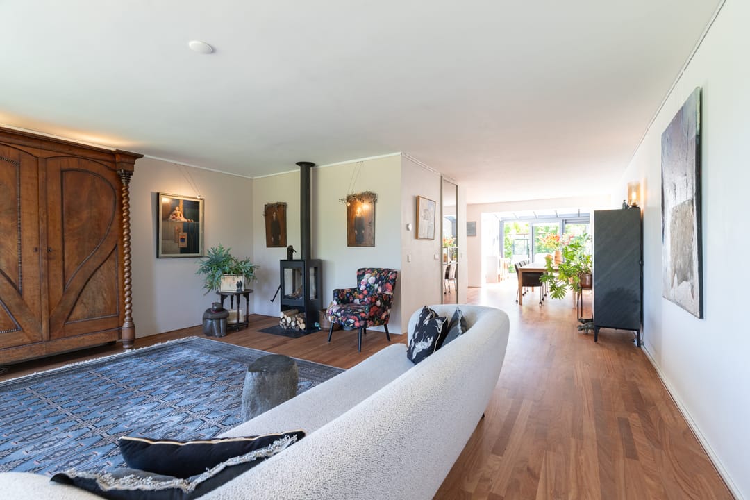 Foto 13 van Hoendiep Oostzijde 59