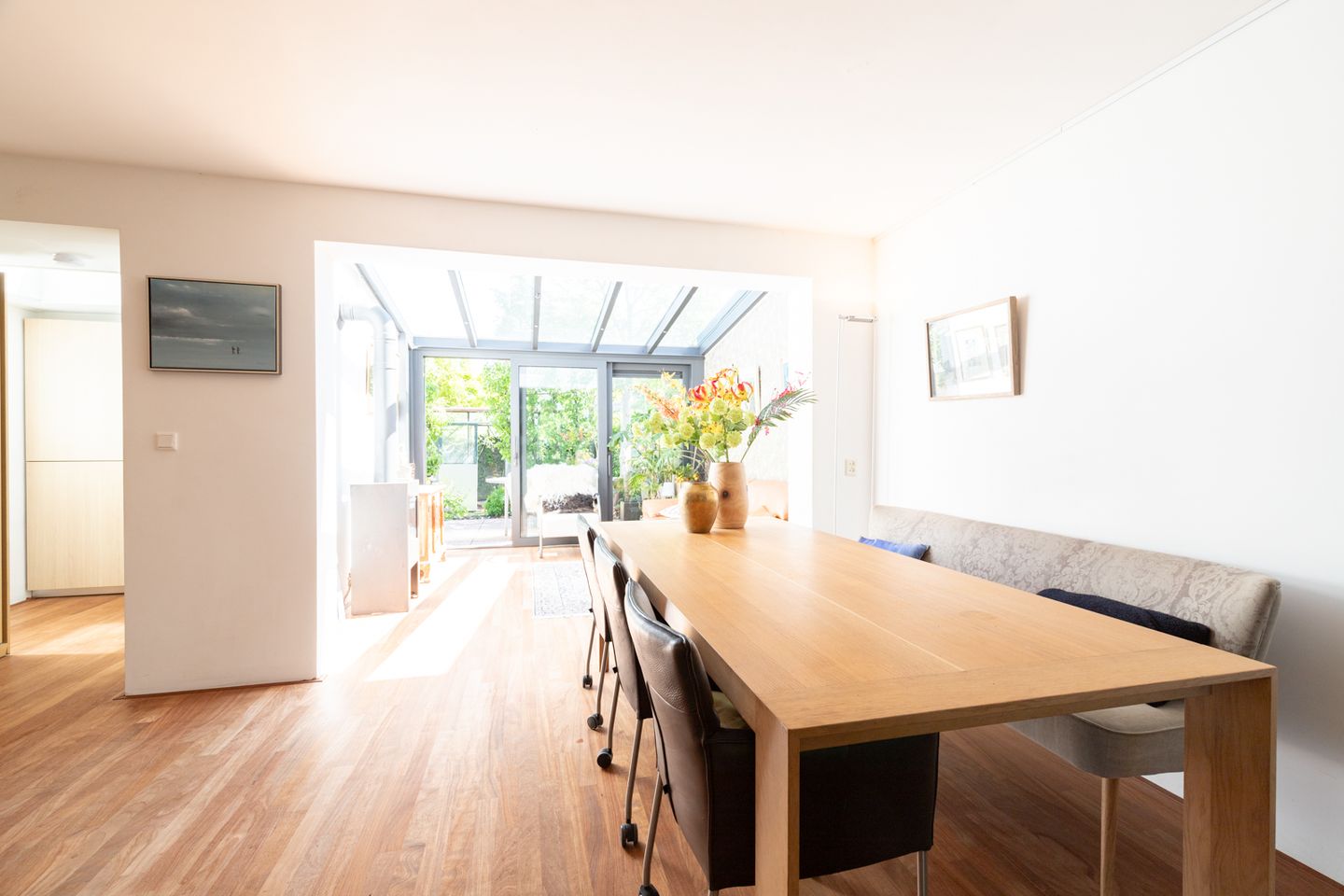 Foto 14 van Hoendiep Oostzijde 59