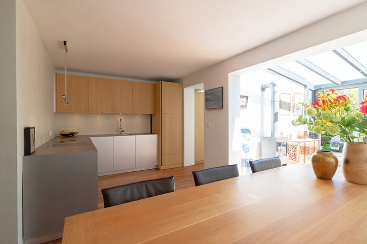 Photo 15 of Hoendiep Oostzijde 59