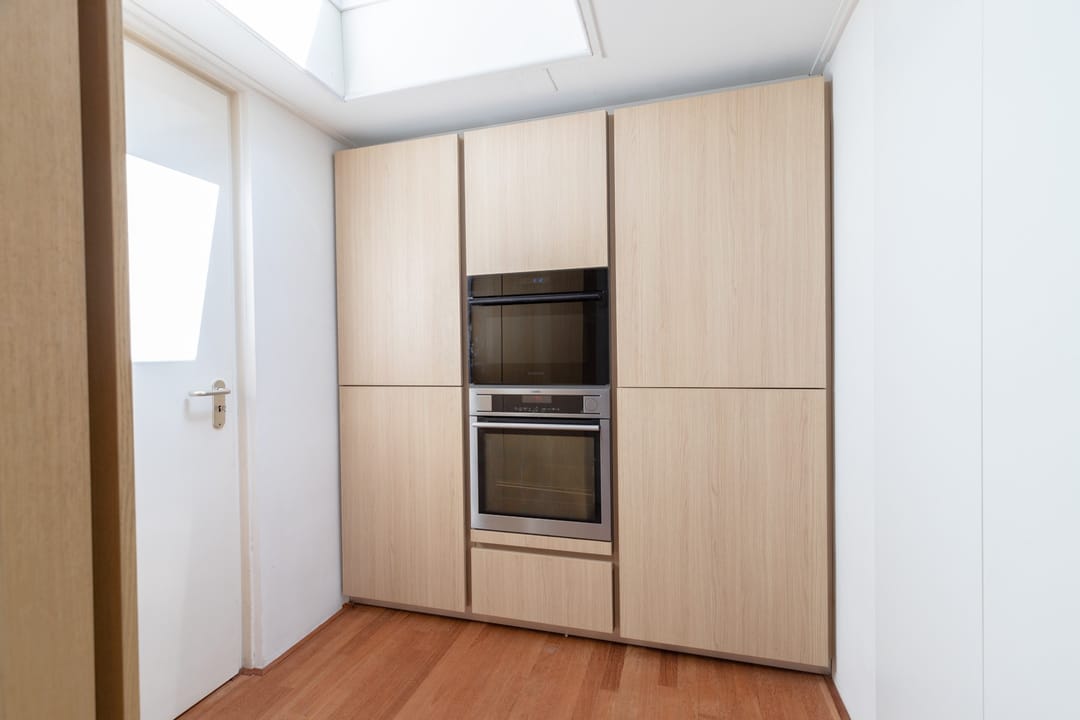 Foto 16 van Hoendiep Oostzijde 59