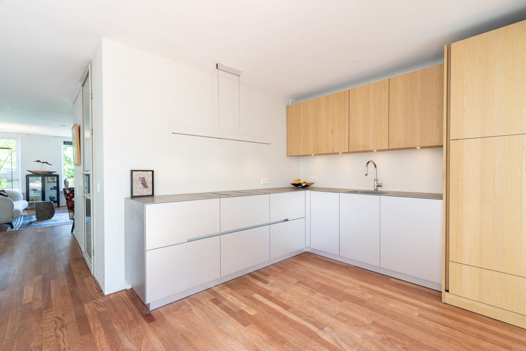 Foto 17 van Hoendiep Oostzijde 59