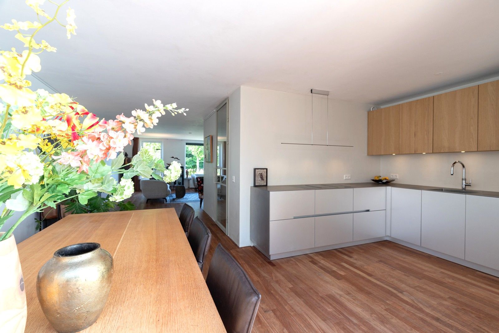 Foto 18 van Hoendiep Oostzijde 59