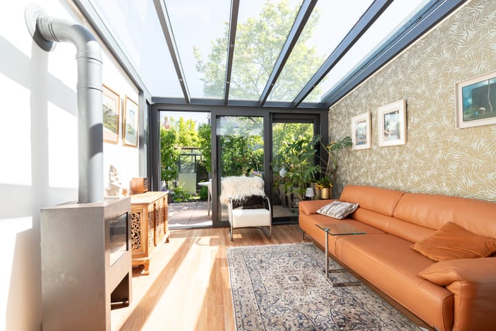 Photo 19 of Hoendiep Oostzijde 59