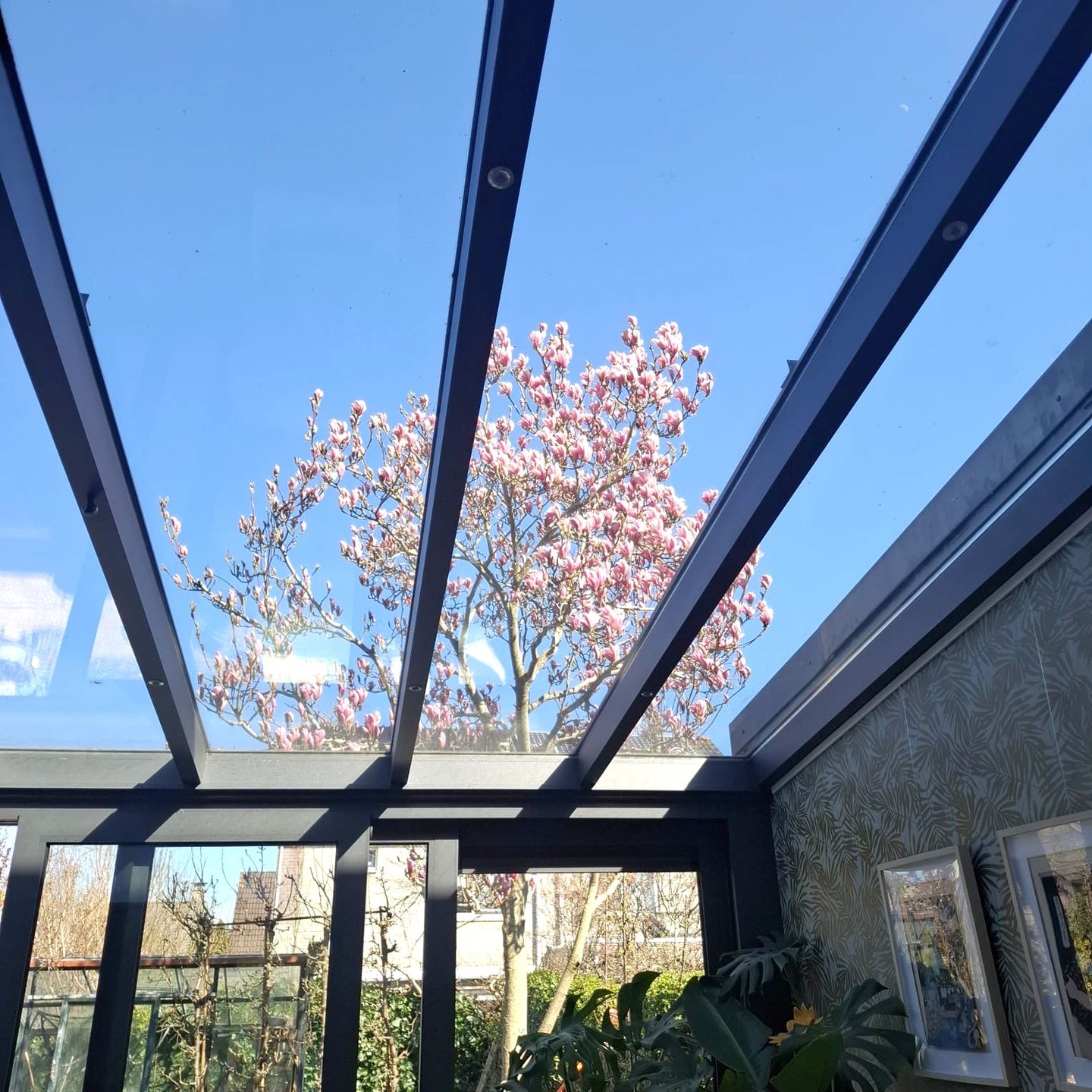 Foto 20 van Hoendiep Oostzijde 59