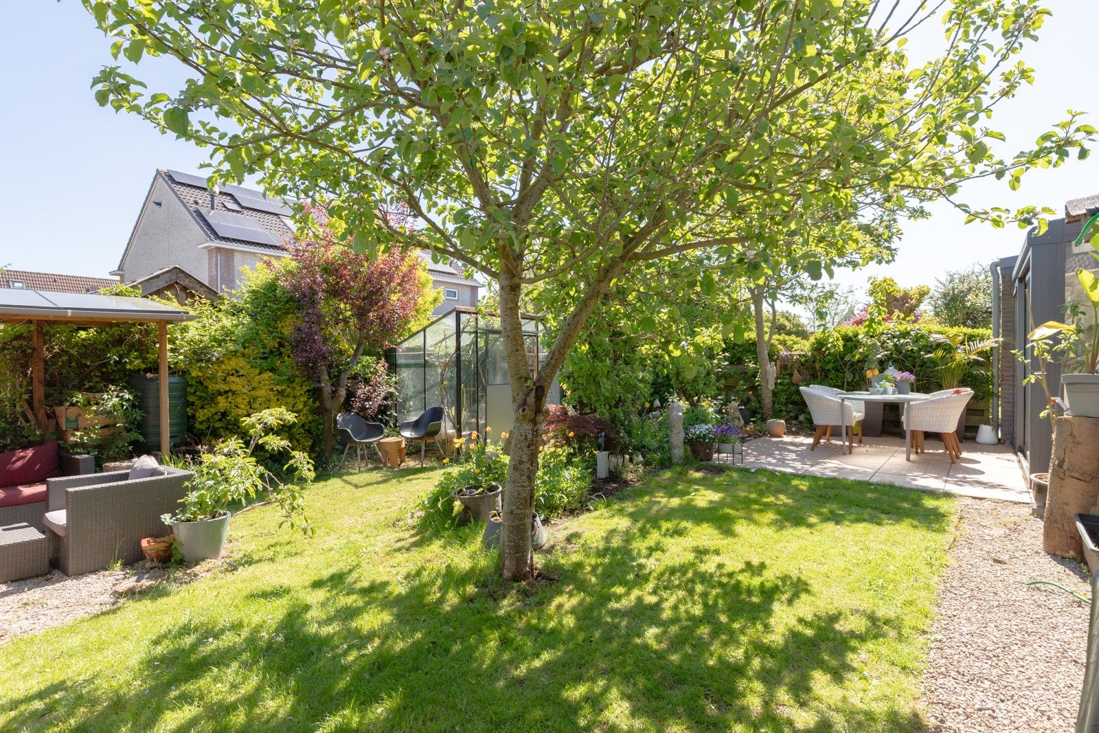 Foto 24 van Hoendiep Oostzijde 59