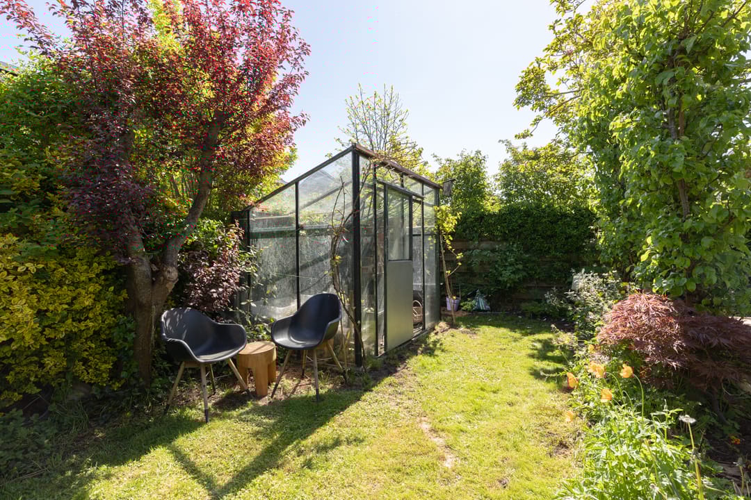 Foto 26 van Hoendiep Oostzijde 59