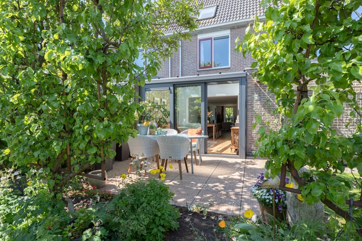 Photo 27 of Hoendiep Oostzijde 59