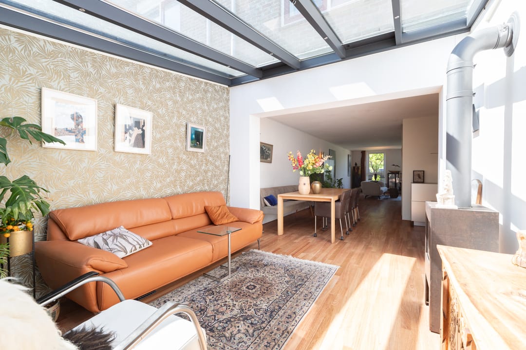 Foto 28 van Hoendiep Oostzijde 59