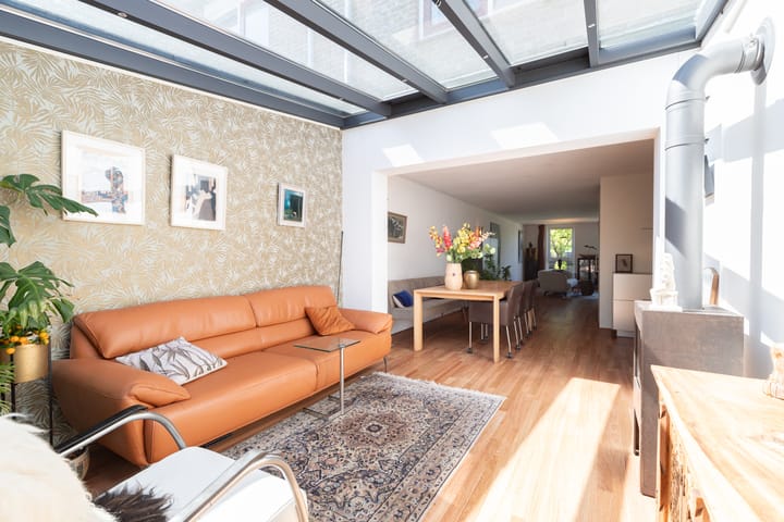 Photo 28 of Hoendiep Oostzijde 59