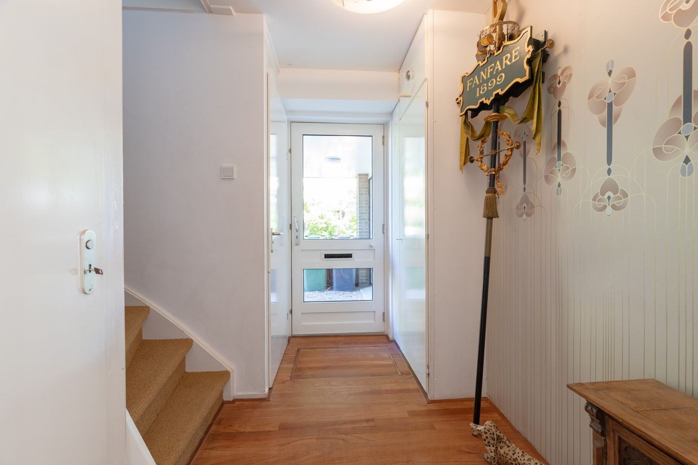 Foto 29 van Hoendiep Oostzijde 59