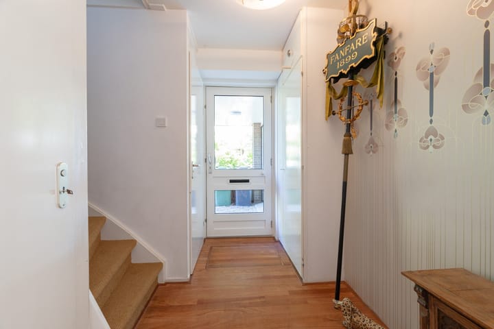 Photo 29 of Hoendiep Oostzijde 59