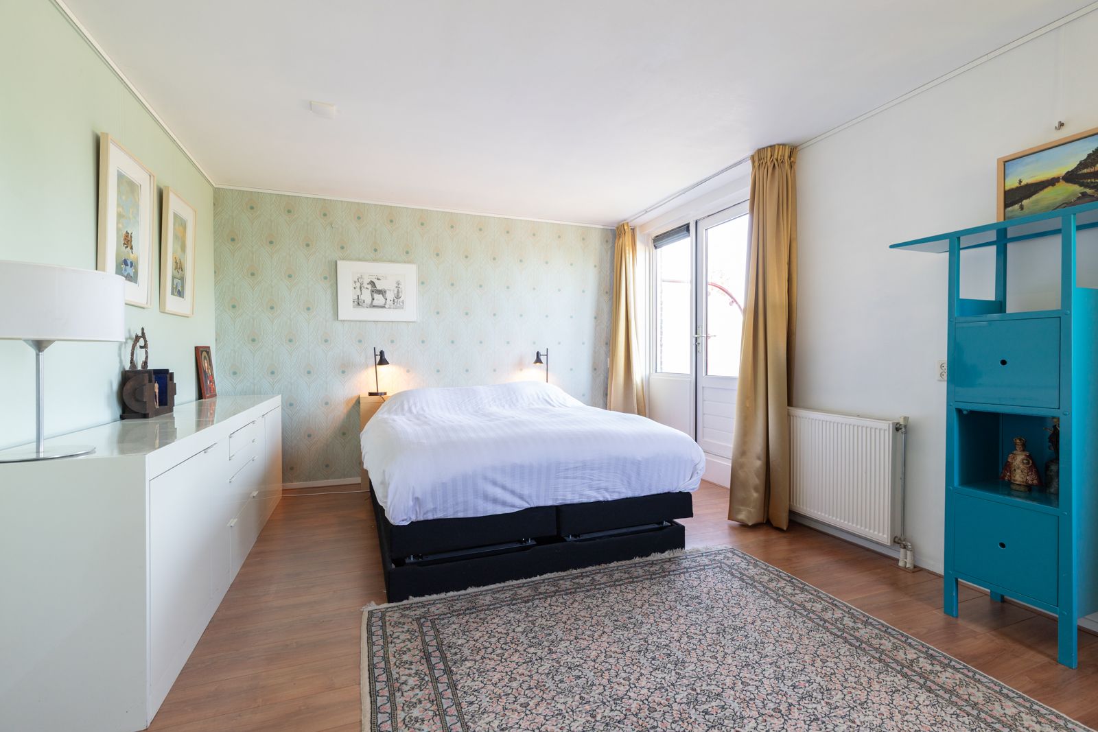 Foto 30 van Hoendiep Oostzijde 59