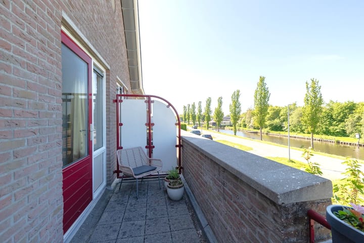 Photo 31 of Hoendiep Oostzijde 59