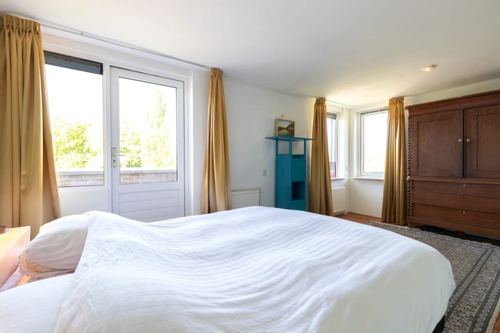 Photo 32 of Hoendiep Oostzijde 59