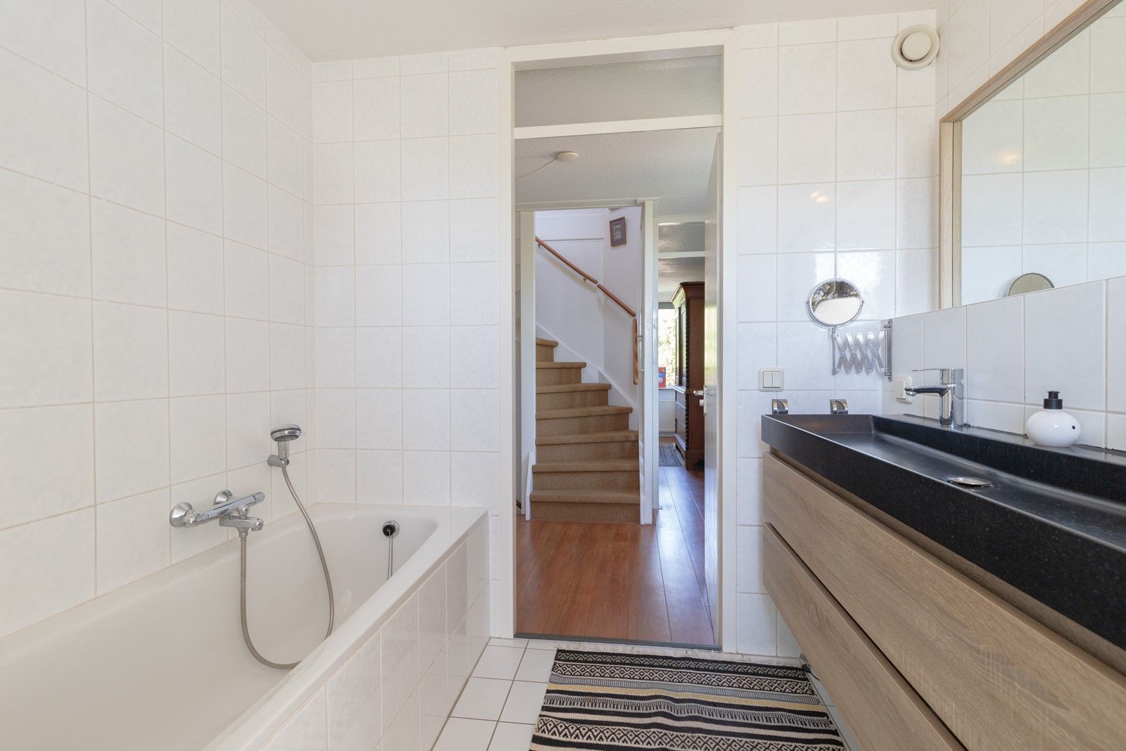 Foto 33 van Hoendiep Oostzijde 59