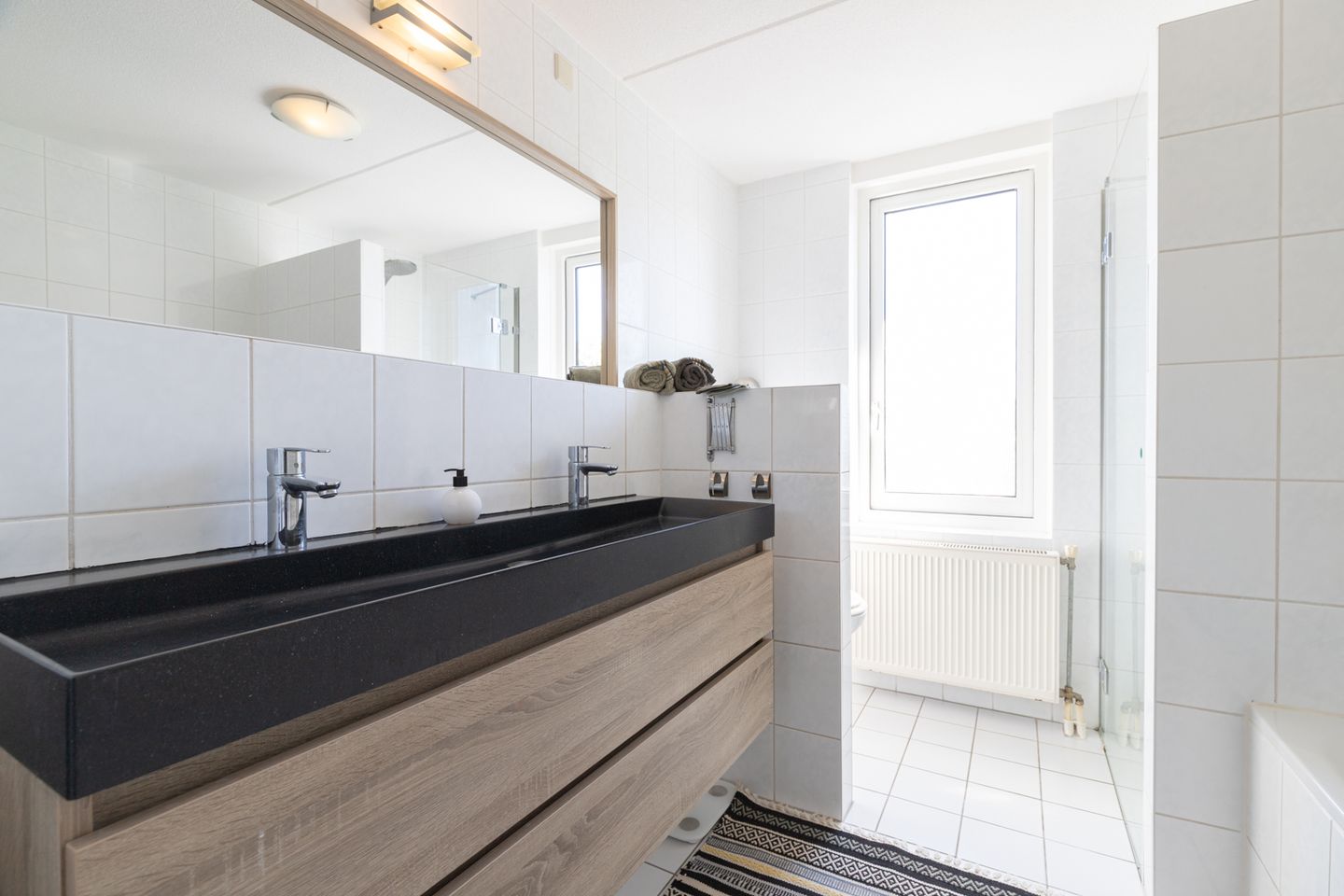 Foto 34 van Hoendiep Oostzijde 59