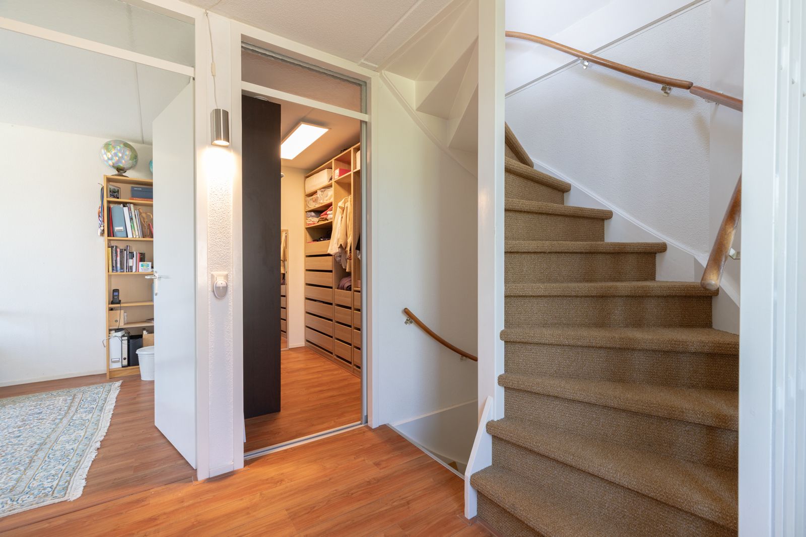 Foto 36 van Hoendiep Oostzijde 59