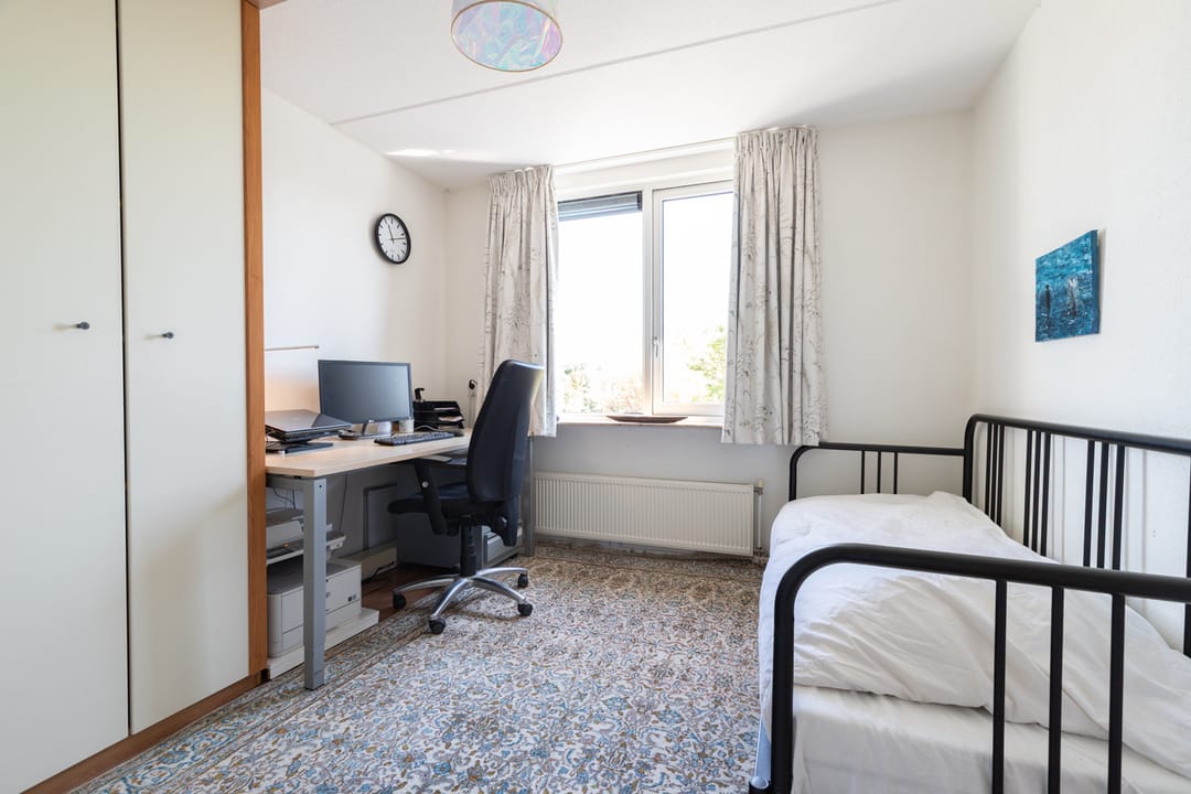 Foto 37 van Hoendiep Oostzijde 59