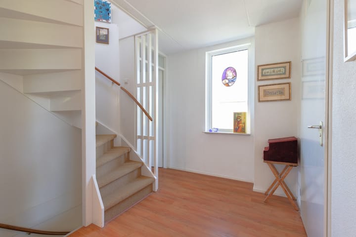 Photo 38 of Hoendiep Oostzijde 59