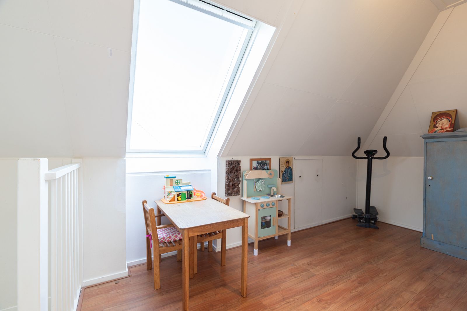 Foto 39 van Hoendiep Oostzijde 59