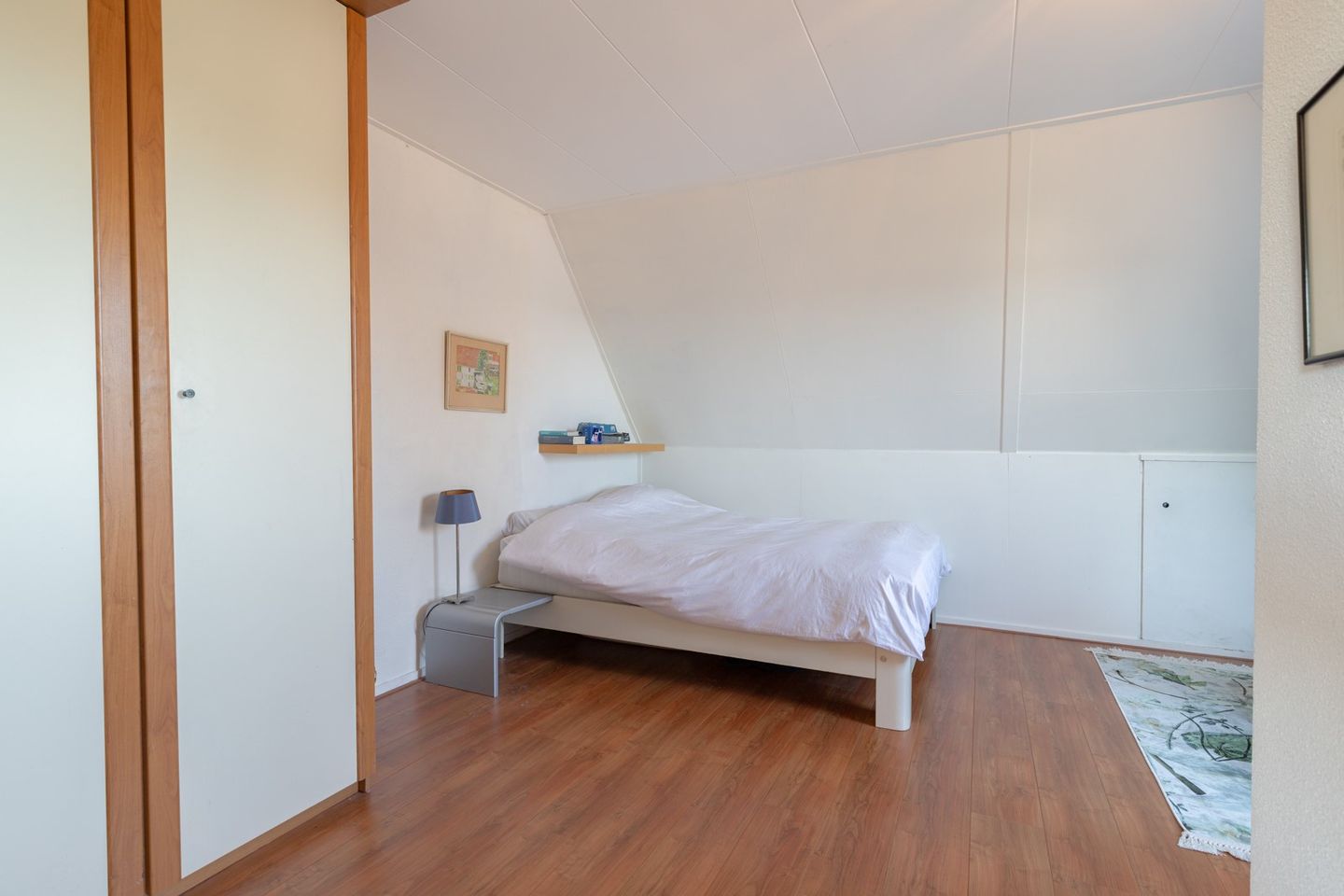 Foto 40 van Hoendiep Oostzijde 59