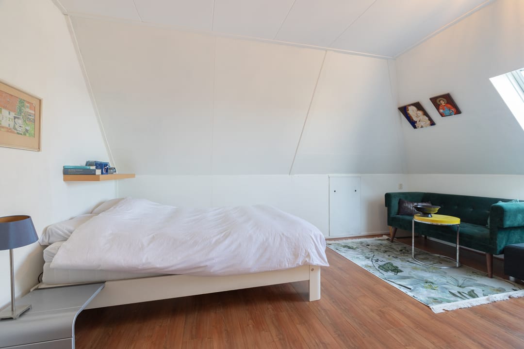 Foto 41 van Hoendiep Oostzijde 59