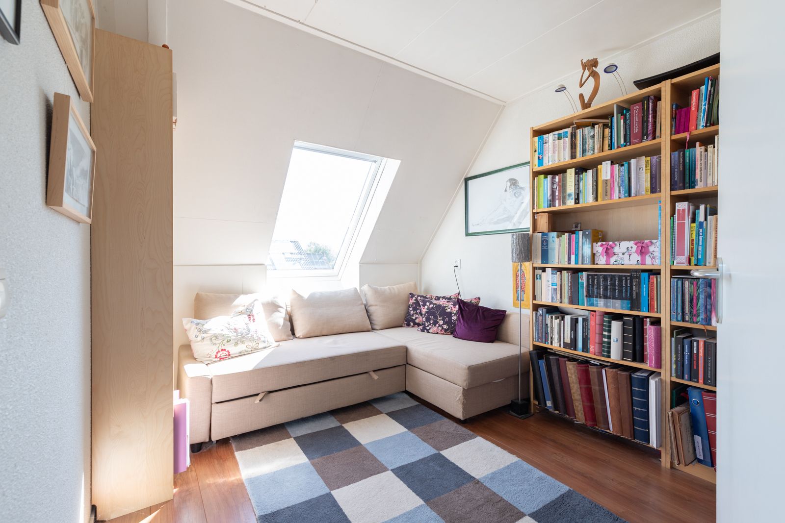 Foto 42 van Hoendiep Oostzijde 59