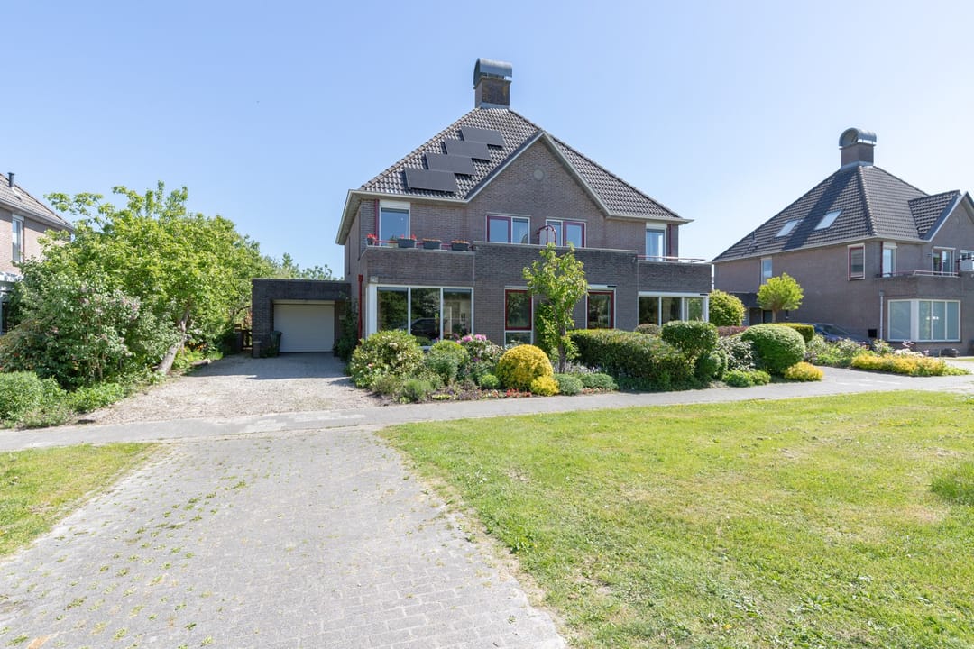 Foto 43 van Hoendiep Oostzijde 59