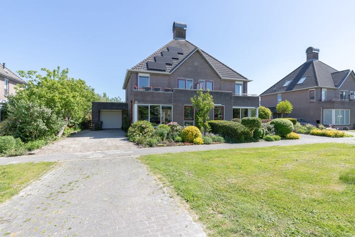 Photo 43 of Hoendiep Oostzijde 59