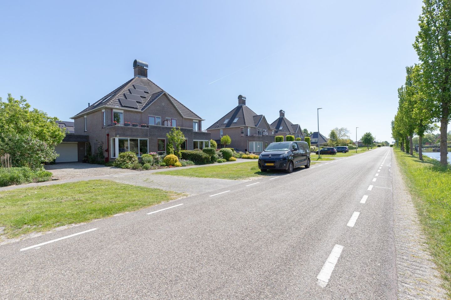 Foto 44 van Hoendiep Oostzijde 59