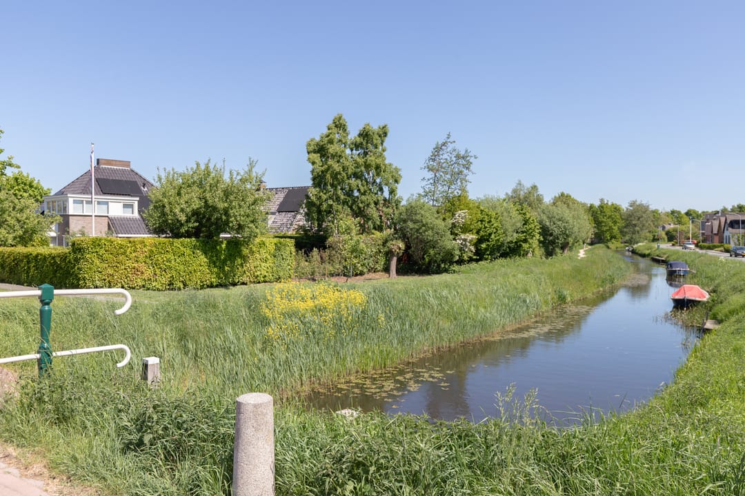 Foto 46 van Hoendiep Oostzijde 59