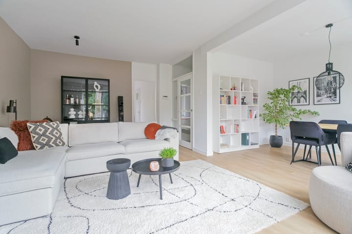 Photo 5 of Einsteinlaan 299