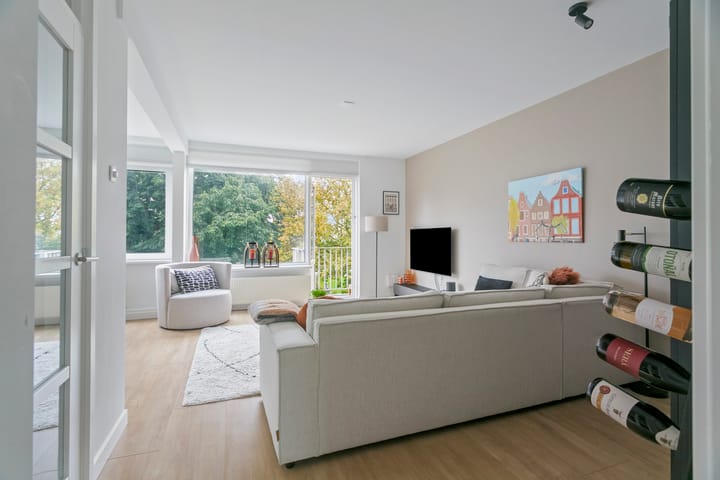 Foto 7 van Einsteinlaan 299