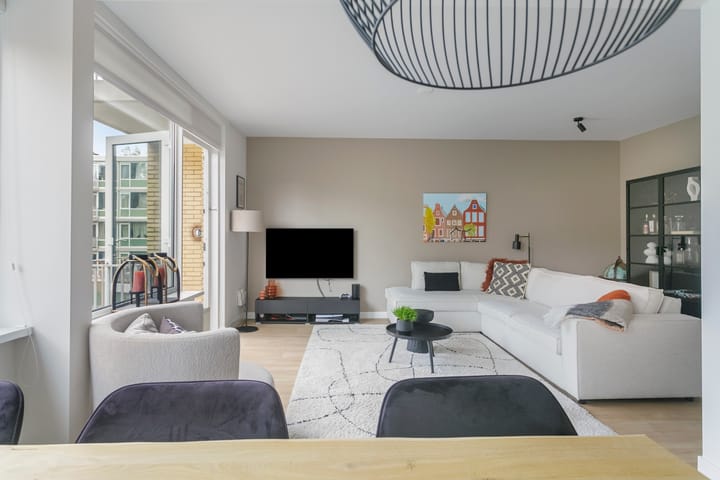 Foto 8 van Einsteinlaan 299