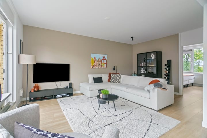 Foto 9 van Einsteinlaan 299