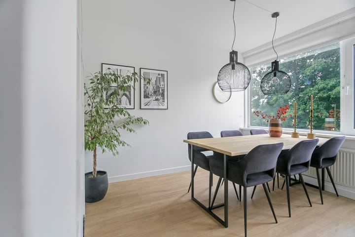 Foto 11 van Einsteinlaan 299