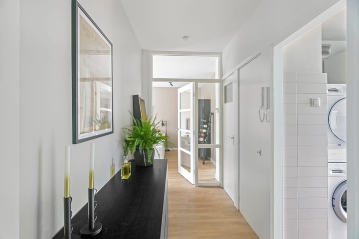 Foto 13 van Einsteinlaan 299