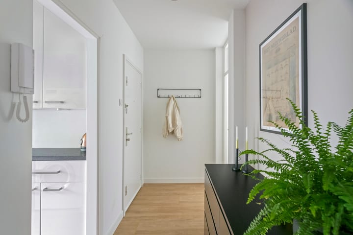 Foto 14 van Einsteinlaan 299