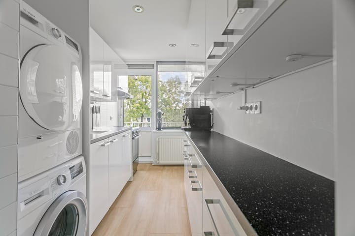 Foto 15 van Einsteinlaan 299