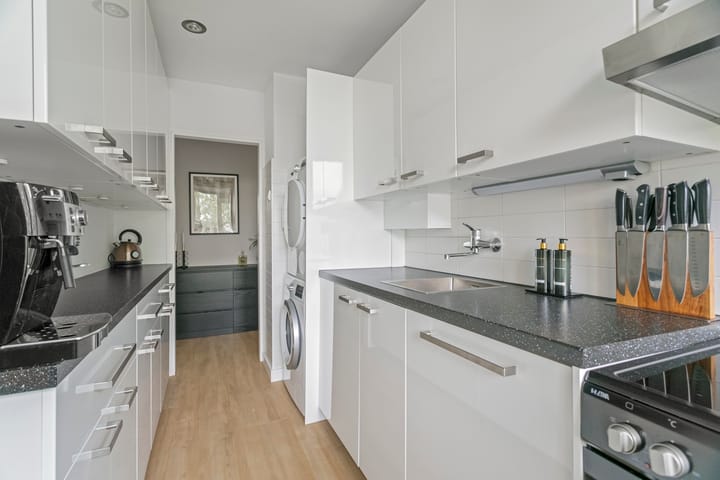 Foto 17 van Einsteinlaan 299