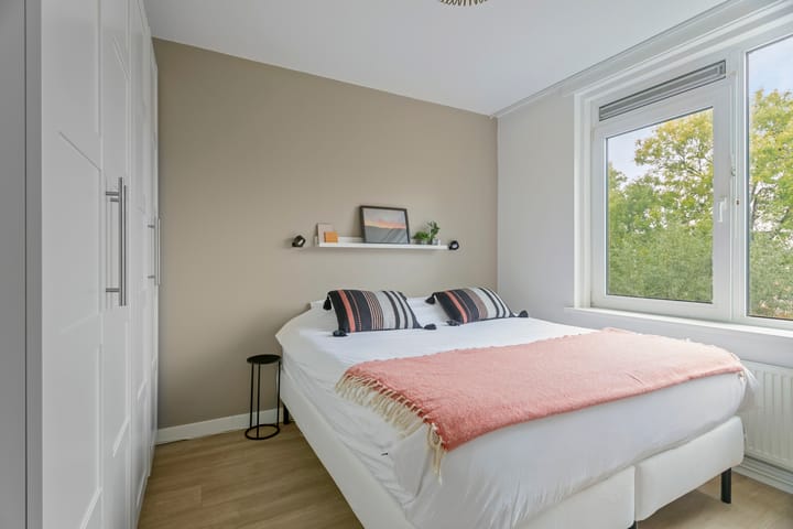 Foto 21 van Einsteinlaan 299