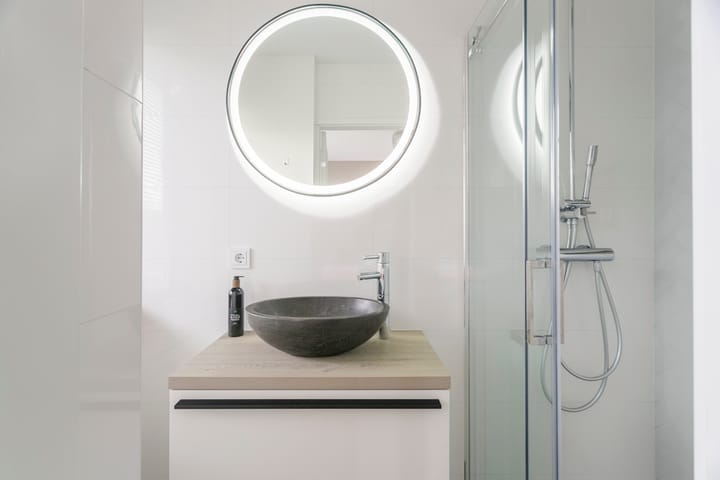 Foto 22 van Einsteinlaan 299