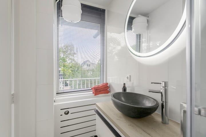 Foto 23 van Einsteinlaan 299