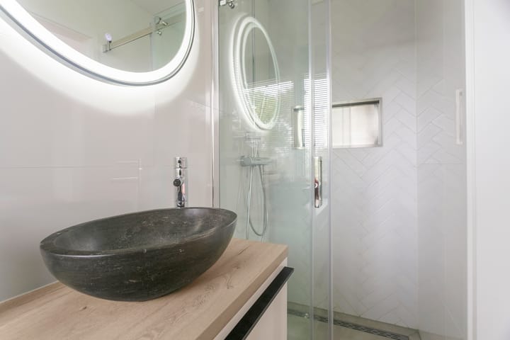 Foto 24 van Einsteinlaan 299