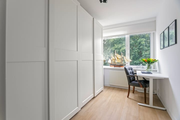 Foto 25 van Einsteinlaan 299