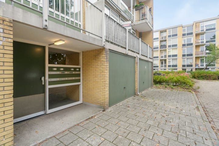 Foto 28 van Einsteinlaan 299