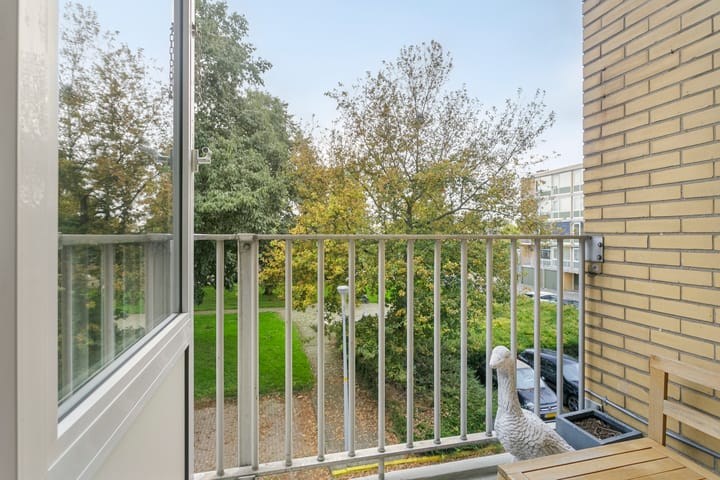 Foto 29 van Einsteinlaan 299